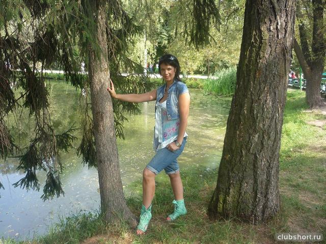 30459_2273730320.jpg